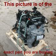 Part photo 2