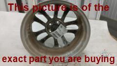 Part photo 2