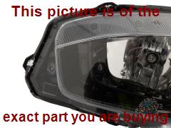 Part photo 2