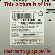Part photo 2