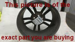 Part photo 2