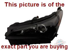 Part photo 2