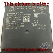 Part photo 2