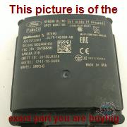 Part photo 2