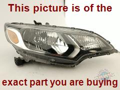 Part photo 2