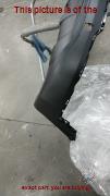 Part photo 2