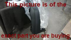 Part photo 2