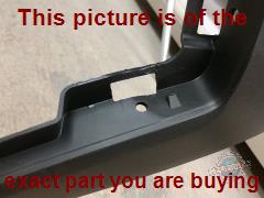 Part photo 2