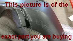Part photo 2