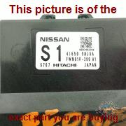 Part photo 2