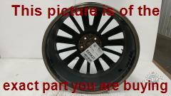 Part photo 2