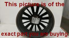 Part photo 2