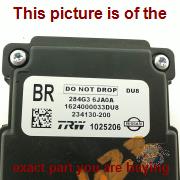 Part photo 2