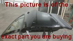 Part photo 2