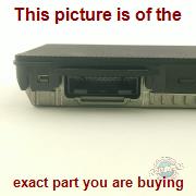 Part photo 2