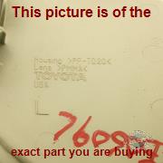 Part photo 2