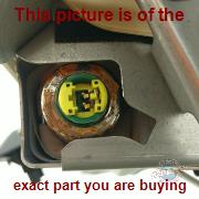 Part photo 2