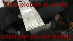 Part photo 2