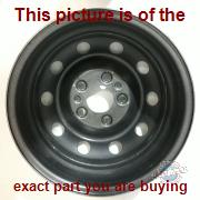 Part photo 2