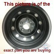 Part photo 2