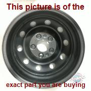 Part photo 2