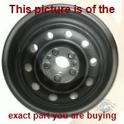 Part photo 2