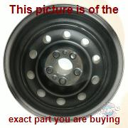 Part photo 2