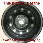 Part photo 2