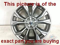 Part photo 2