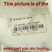 Part photo 2