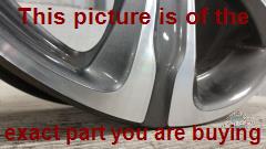 Part photo 2
