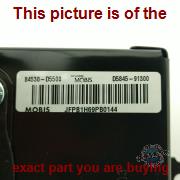 Part photo 2