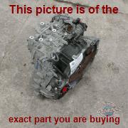 Part photo 2