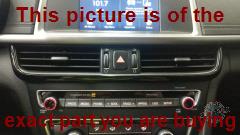Part photo 2
