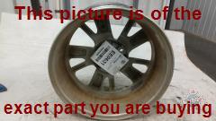 Part photo 2