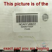 Part photo 2