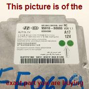 Part photo 2