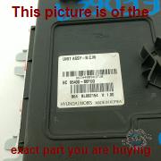 Part photo 2