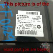 Part photo 2
