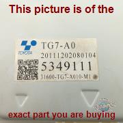 Part photo 2