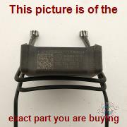 Part photo 2