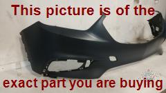Part photo 2