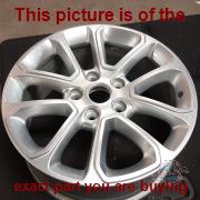 Part photo 2