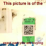 Part photo 2