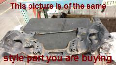 Part photo 2