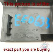 Part photo 2