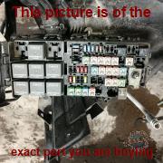 Part photo 2