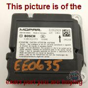 Part photo 2