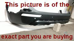 Part photo 2