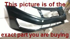 Part photo 2